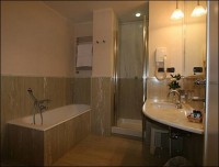 ванная комната - фотогалерея на RCC-TRAVEL.RU ванная комната - фотогалерея на RCC-TRAVEL.RU